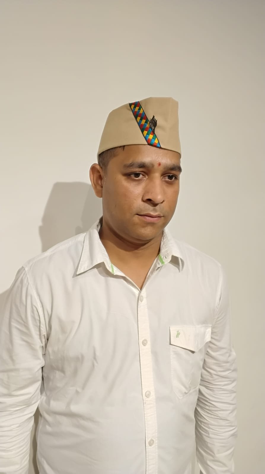 Uttranchali